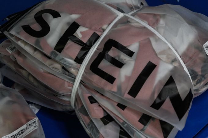 shein-shares-sink-21.5-percent-in-first-week-as-us-business-slows