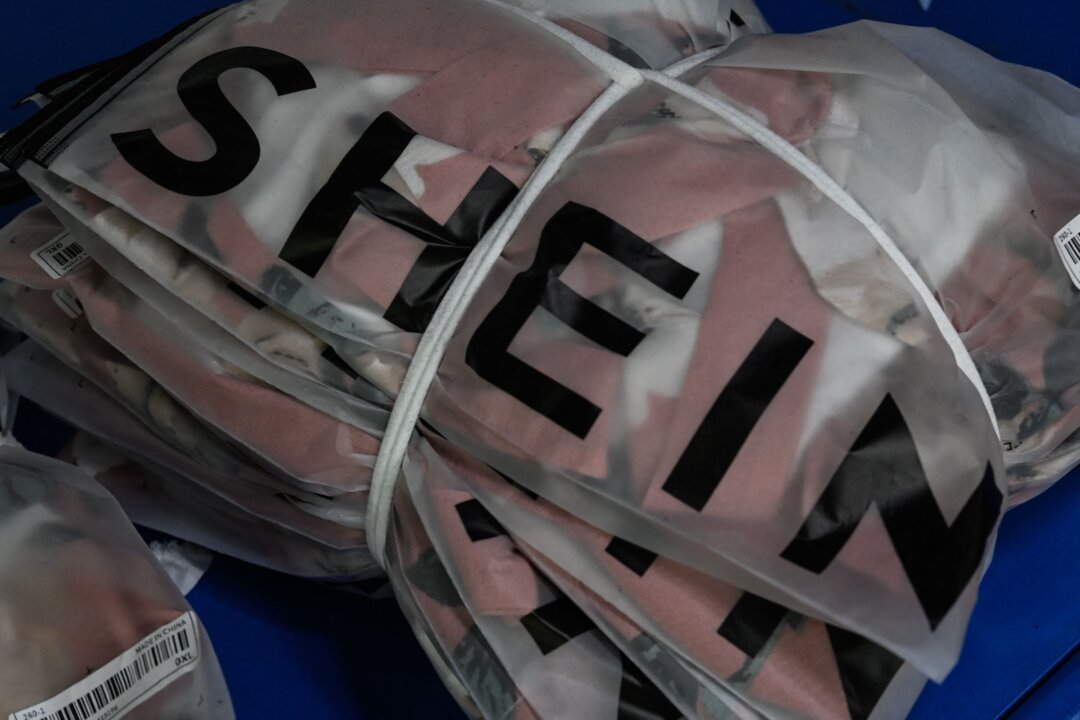 shein-shares-sink-21.5-percent-in-first-week-as-us-business-slows