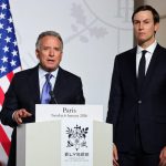 us-envoys-heading-to-moscow-with-proposal-to-end-ukraine-war
