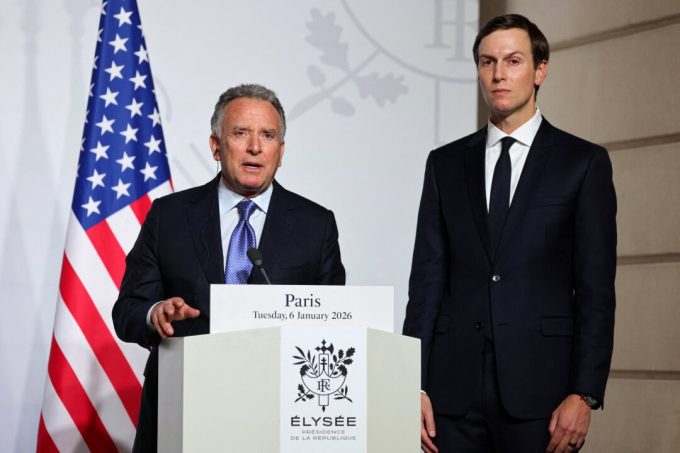 us-envoys-heading-to-moscow-with-proposal-to-end-ukraine-war
