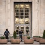 georgian-national-charged-in-connection-with-$1.3-billion-healthcare-fraud-scheme