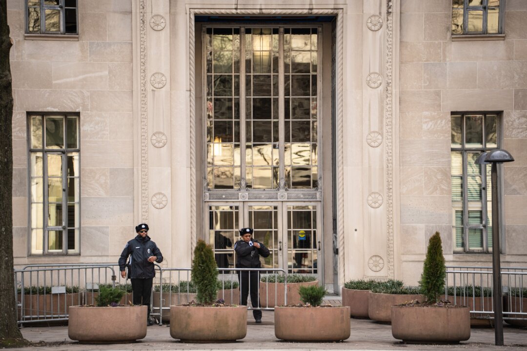 georgian-national-charged-in-connection-with-$1.3-billion-healthcare-fraud-scheme