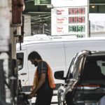 labor-day-gas-prices-head-for-record-high