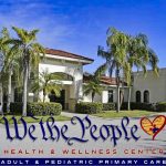 putting-patients-back-in-charge