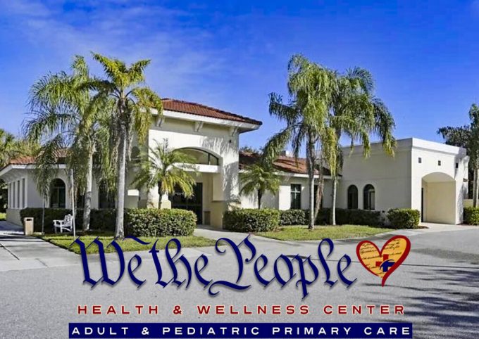 putting-patients-back-in-charge