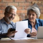 6-financial-moves-for-a-happy-marriage-in-retirement