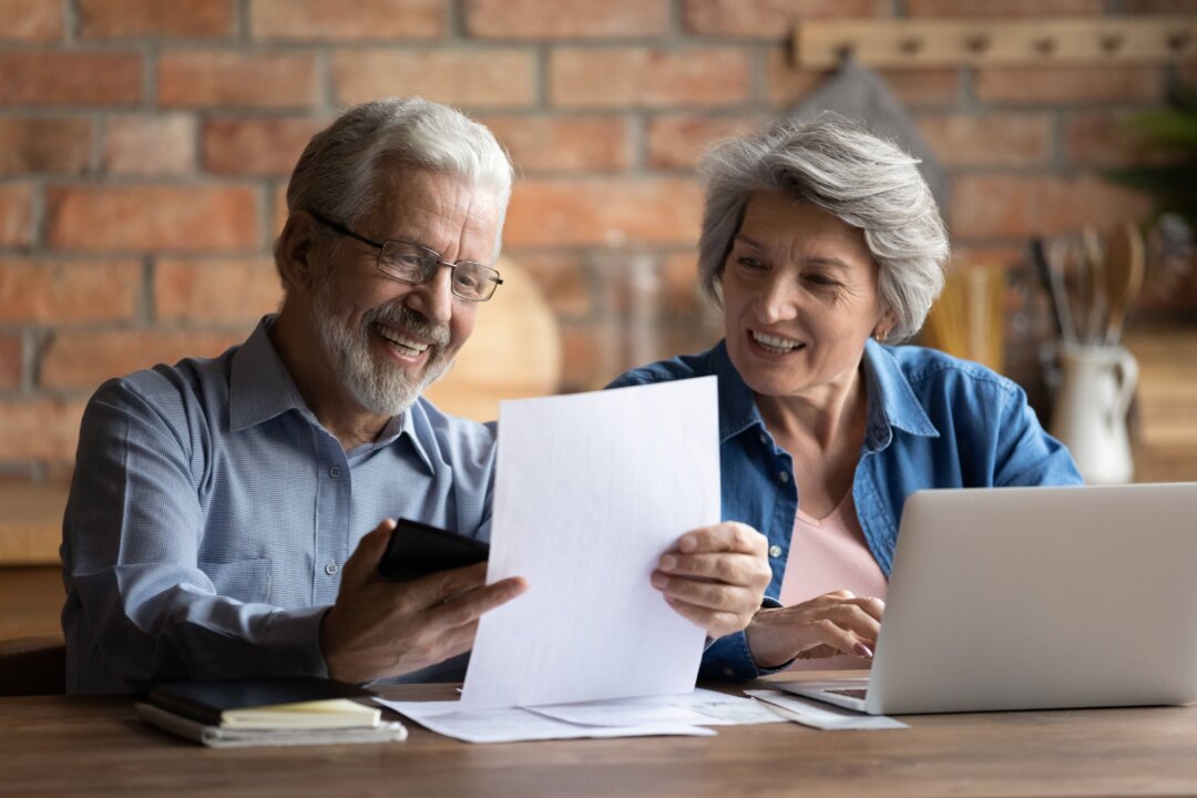6-financial-moves-for-a-happy-marriage-in-retirement