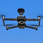 100-percent-tariffs-take-effect-on-thermal-drones,-including-chinese-systems-used-by-us-agencies