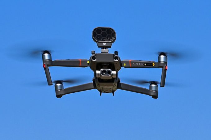 100-percent-tariffs-take-effect-on-thermal-drones,-including-chinese-systems-used-by-us-agencies