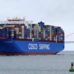 house-china-panel-says-beijing-uses-commercial-ships-for-intelligence-collection