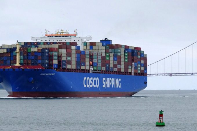 house-china-panel-says-beijing-uses-commercial-ships-for-intelligence-collection