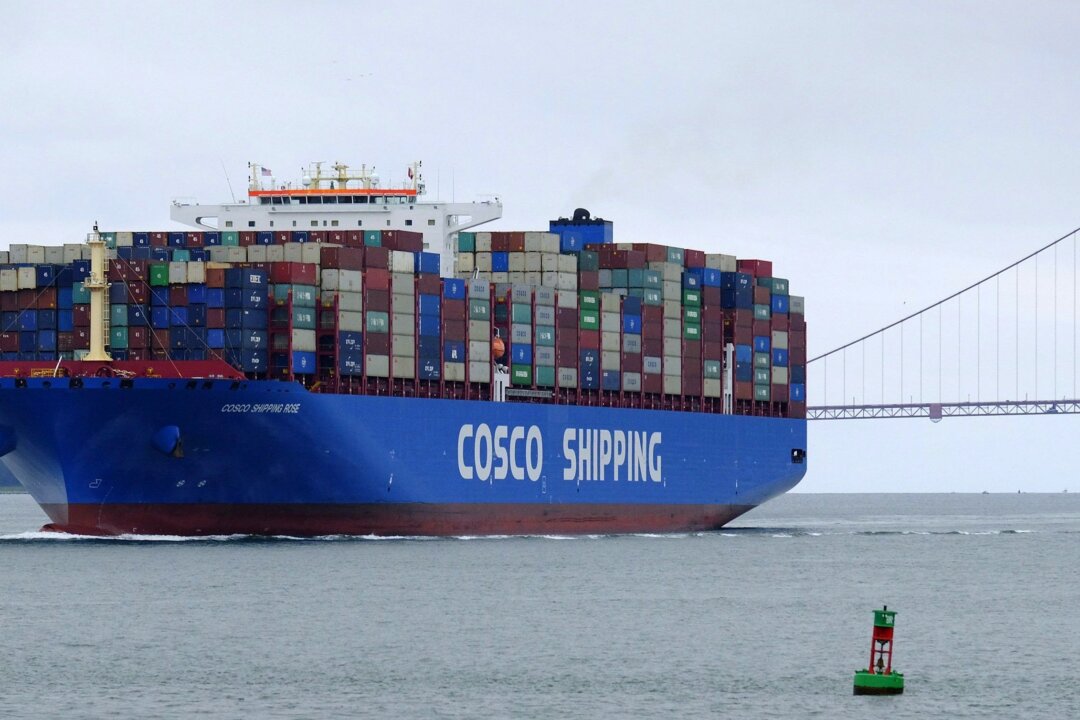 house-china-panel-says-beijing-uses-commercial-ships-for-intelligence-collection
