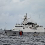china’s-growing-military-presence-could-strain-us-defenses-in-south-china-sea:-analysts