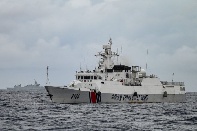 china’s-growing-military-presence-could-strain-us-defenses-in-south-china-sea:-analysts