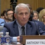 fauci-and-the-collapse-of-scientific-authority