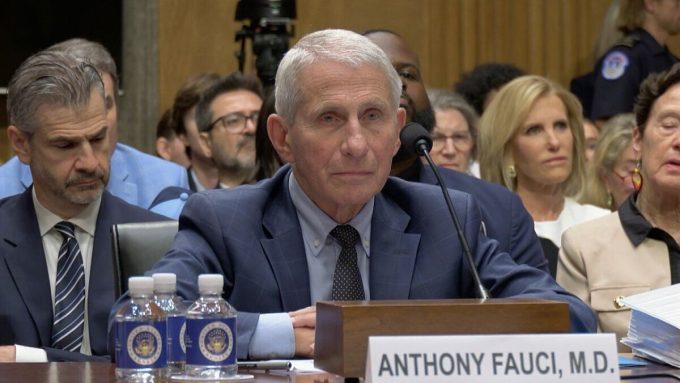 fauci-and-the-collapse-of-scientific-authority