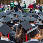 nearly-30-years-after-erasmus,-university-alliances-are-reshaping-europe’s-higher-education-landscape-but-still-lack-visibility
