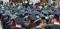 nearly-30-years-after-erasmus,-university-alliances-are-reshaping-europe’s-higher-education-landscape-but-still-lack-visibility