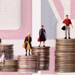 denmark-versus-uk:-which-country-gets-more-health-for-their-money?