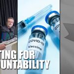 why-public-inquiries-matter-in-canada-–-manitoba-stronger-together-interview