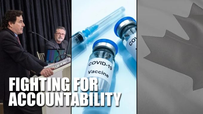 why-public-inquiries-matter-in-canada-–-manitoba-stronger-together-interview