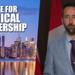 please-support-derek-sloan’s-ontario-party-this-by-election
