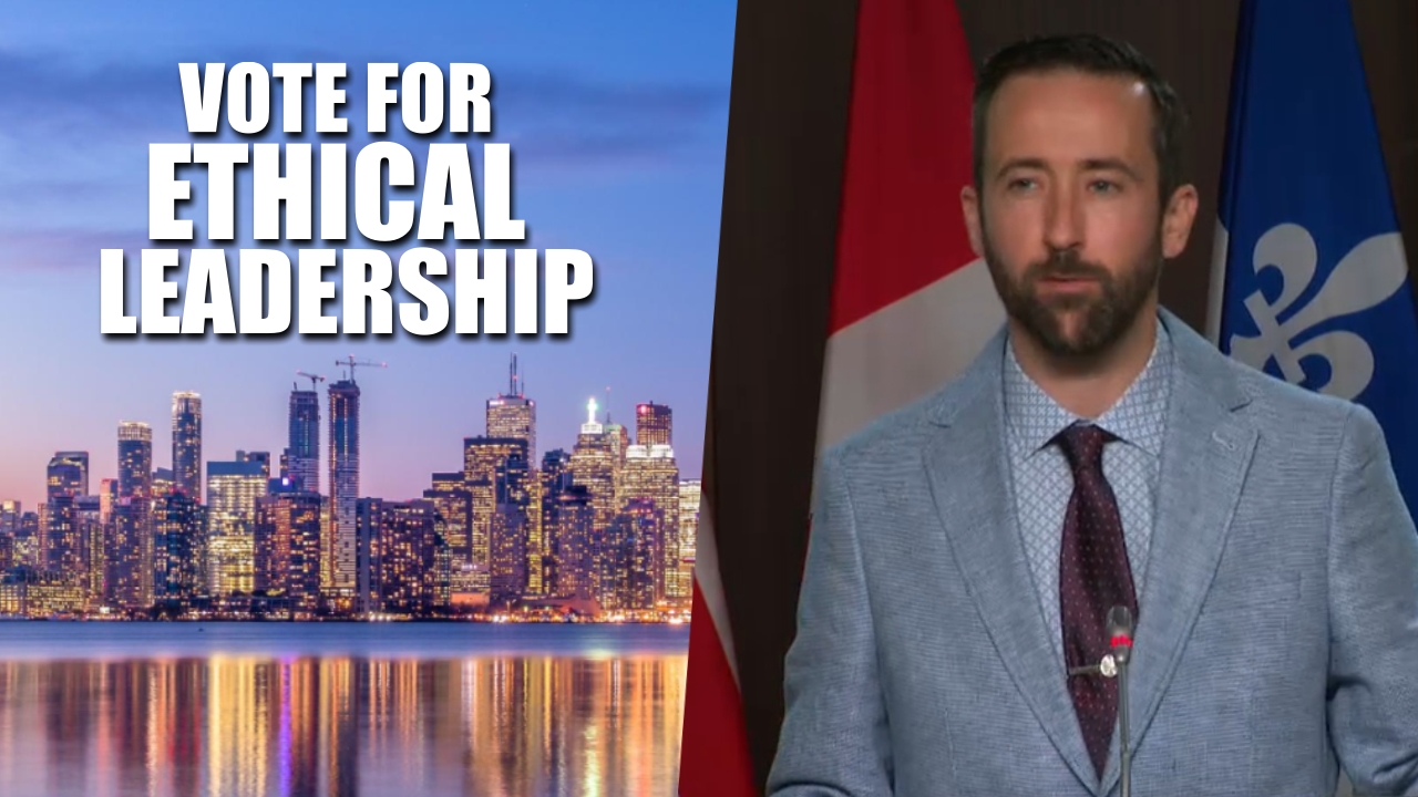 please-support-derek-sloan’s-ontario-party-this-by-election