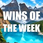 wins-of-the-week-140-with-ted-kuntz