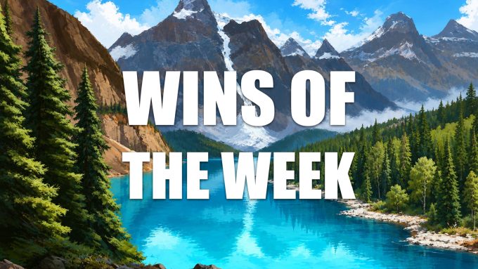 wins-of-the-week-140-with-ted-kuntz