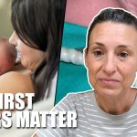 understanding-routine-newborn-interventions-–-kristen-nagle-3/3