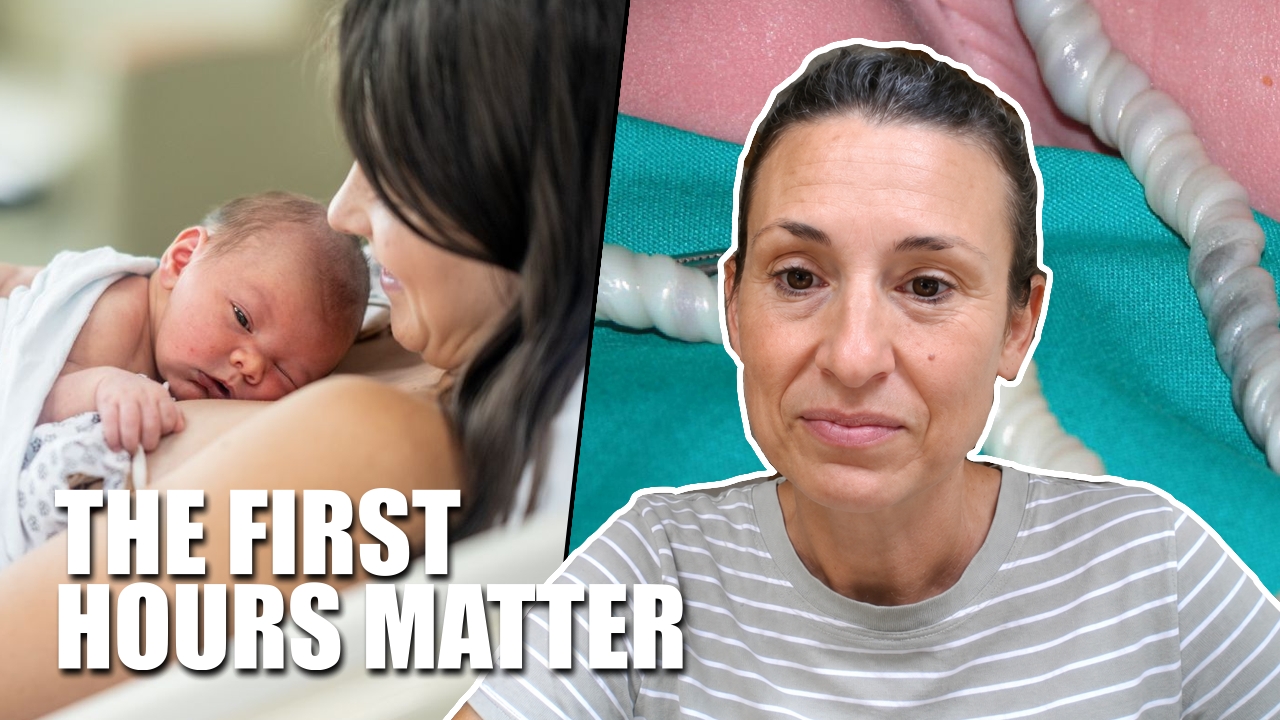 understanding-routine-newborn-interventions-–-kristen-nagle-3/3