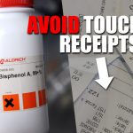 are-thermal-paper-shopping-receipts-damaging-our-health?