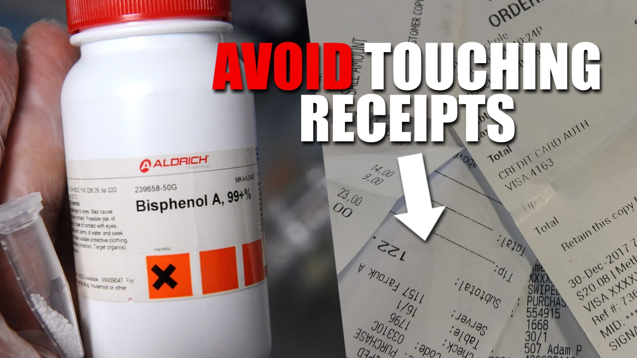 are-thermal-paper-shopping-receipts-damaging-our-health?
