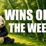 wins-of-the-week-139-with-christof-plothe