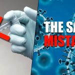 red-alert:-dangerous-new-mrna-influenza-shots-coming-soon!