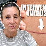the-risks-of-c-sections-and-other-birth-interventions-–-kristen-nagle-2/3