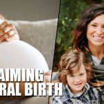the-case-for-demedicalizing-pregnancy-–-kristen-nagle-1/3