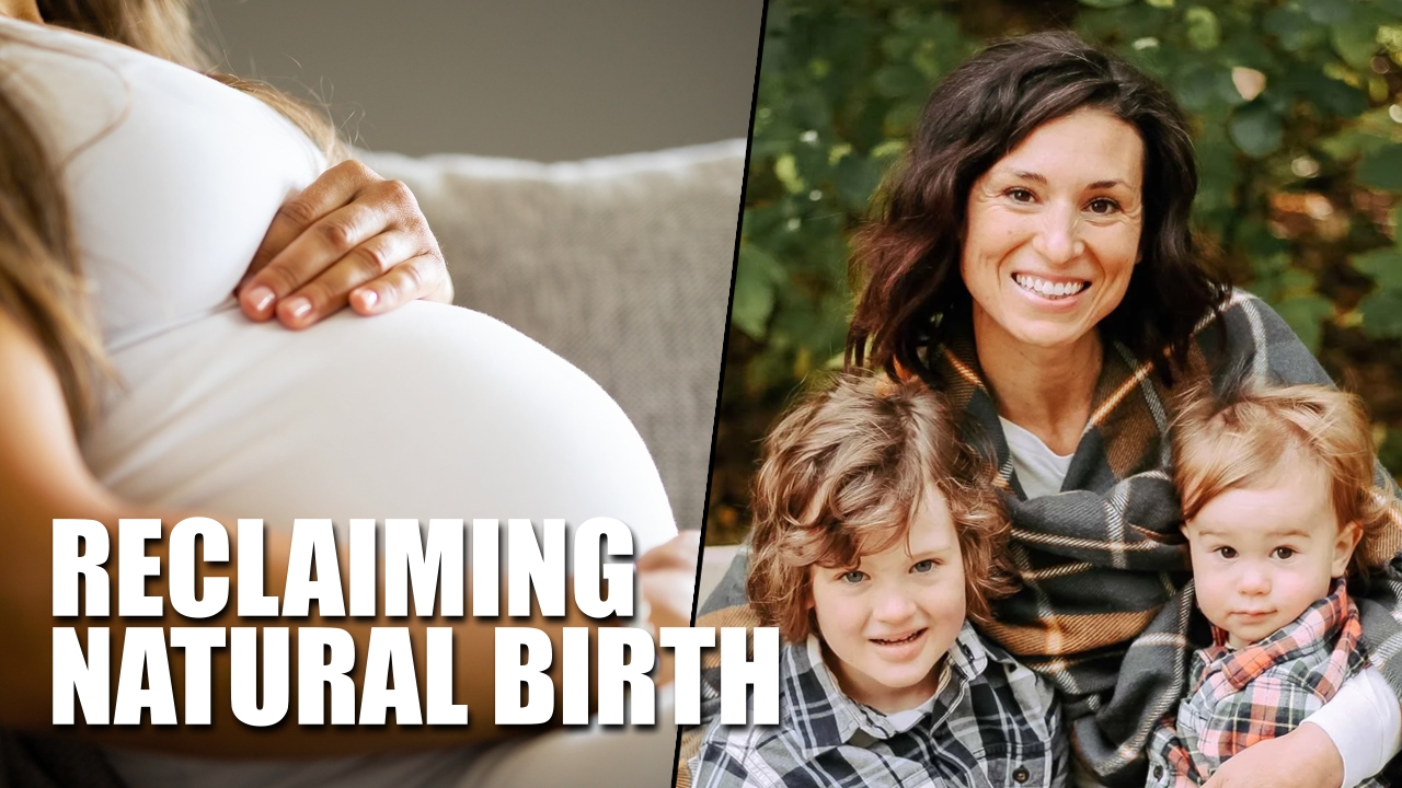 the-case-for-demedicalizing-pregnancy-–-kristen-nagle-1/3