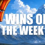 wins-of-the-week-138-with-ted-kuntz