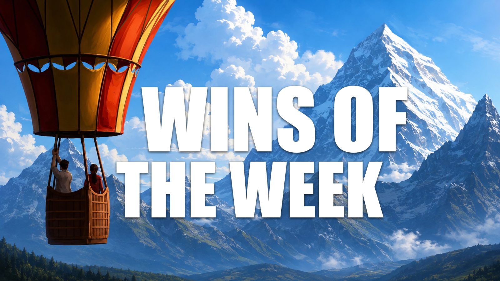 wins-of-the-week-138-with-ted-kuntz