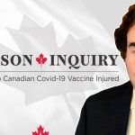 making-the-allison-inquiry-a-success-–-shawn-buckley-2/2