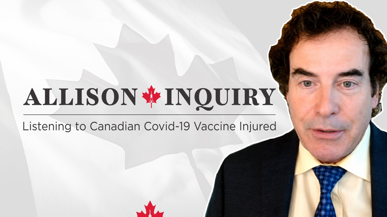 making-the-allison-inquiry-a-success-–-shawn-buckley-2/2