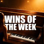 wins-of-the-week-137-with-ted-kuntz