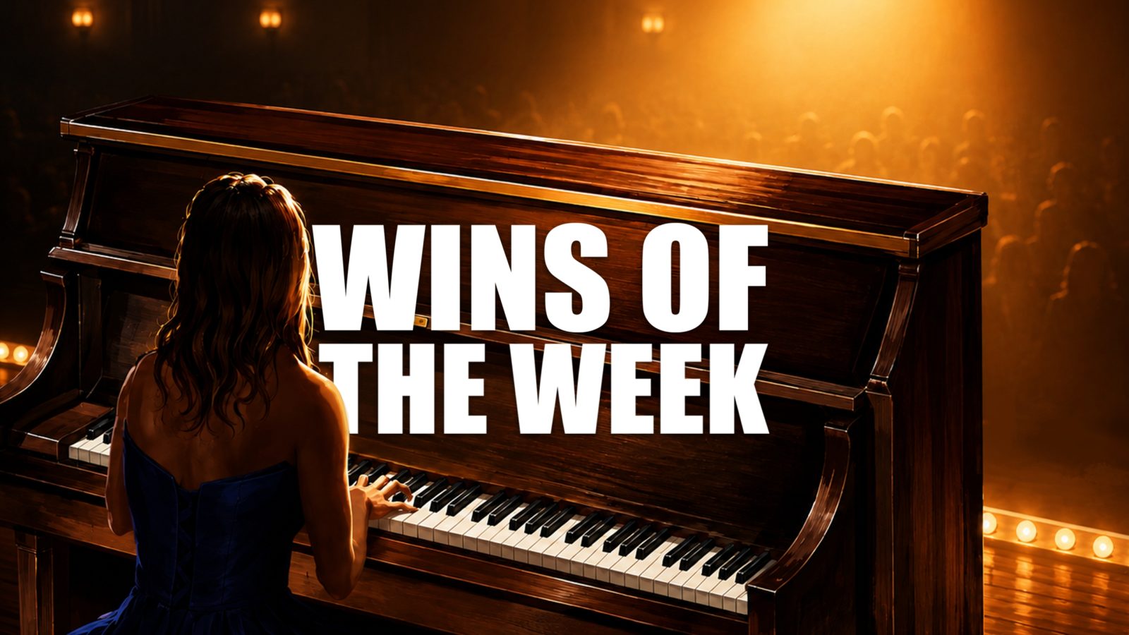 wins-of-the-week-137-with-ted-kuntz