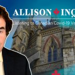 the-purpose-of-the-allison-inquiry-–-shawn-buckley-1/2