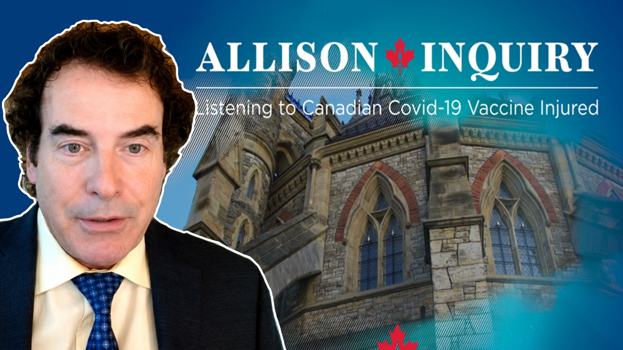 the-purpose-of-the-allison-inquiry-–-shawn-buckley-1/2