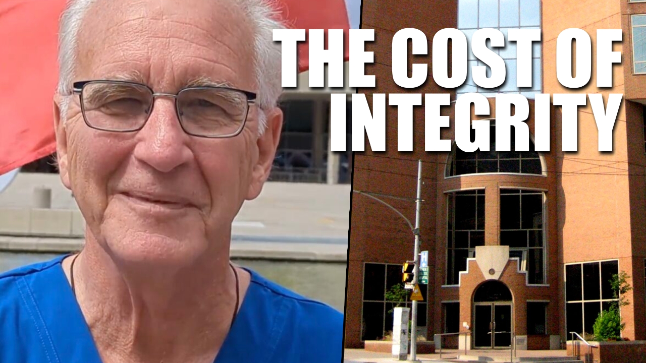 the-fallout-of-the-covid-era-–-dr.-chris-shoemaker-2/2