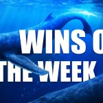 wins-of-the-week-136-with-ted-kuntz