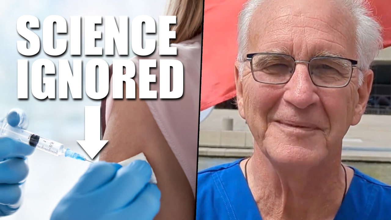 how-the-covid-19-response-violated-medical-principles-–-dr.-chris-shoemaker-1/2