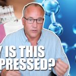 the-war-on-chlorine-dioxide-–-dr.-pierre-kory-1/2